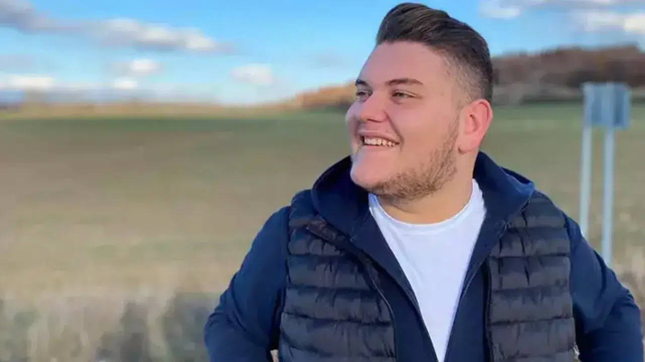 Kırklareli'nde iş yerinde tiner dökülen sobada patlama : 1 ölü, 2 yaralı