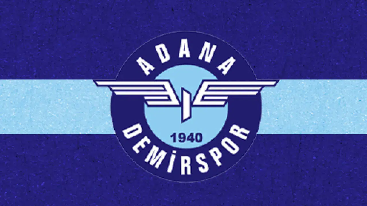 FIFA'dan Adana Demirspor'a ceza