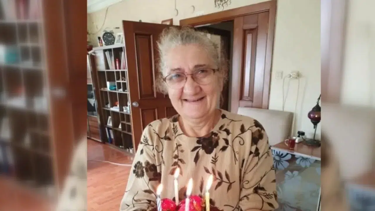 Maltepe'de yaya geçidinde feci kaza : Minibüsün çarptığı kadın hayatını kaybetti, şoför tutuklandı