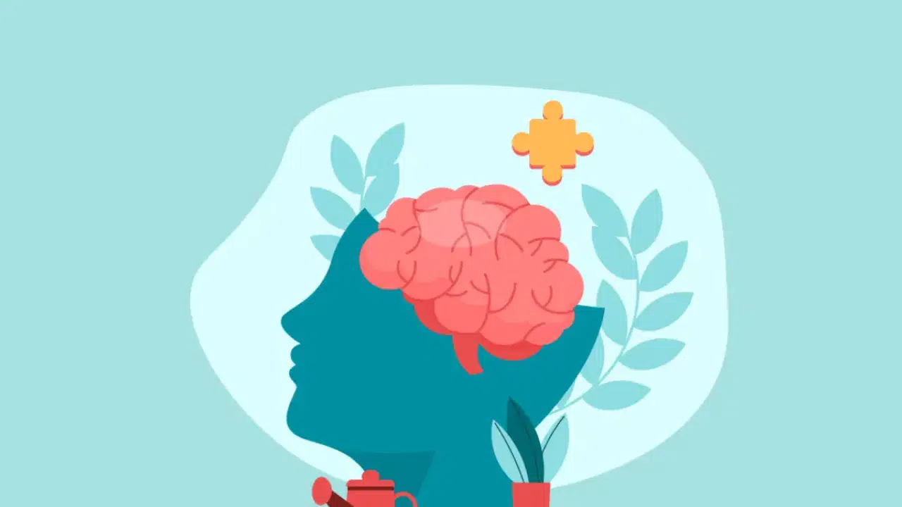 Plasebo etkisi mümkün mü? Beyin, ağrıyı azaltabilir mi?