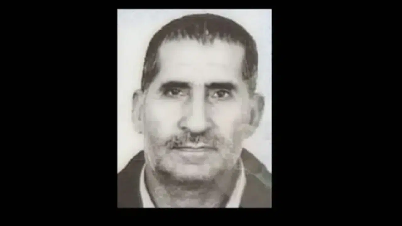 Gaziantep OSB’de iş kazası : Halı fabrikasında makineye sıkışan işçi hayatını kaybetti