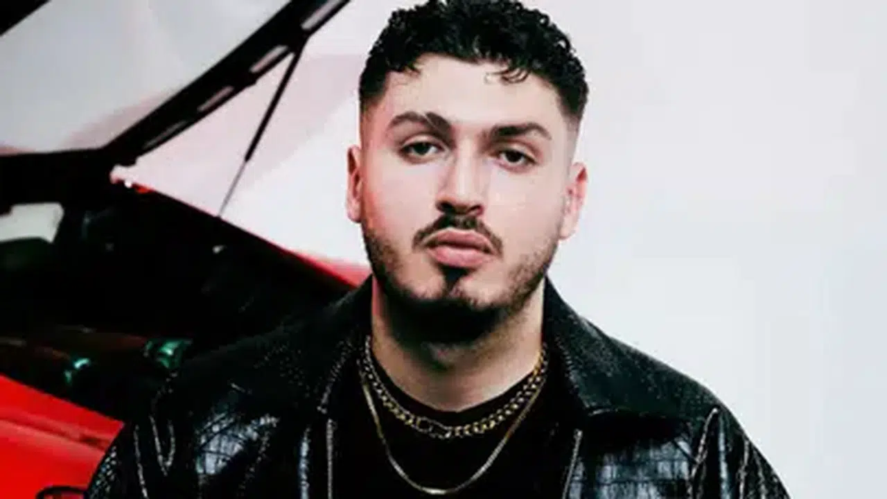 Rapçi Blok3 ve Maruf Yöntürk hakkında şok iddianame : 25 yıla kadar hapis istemi