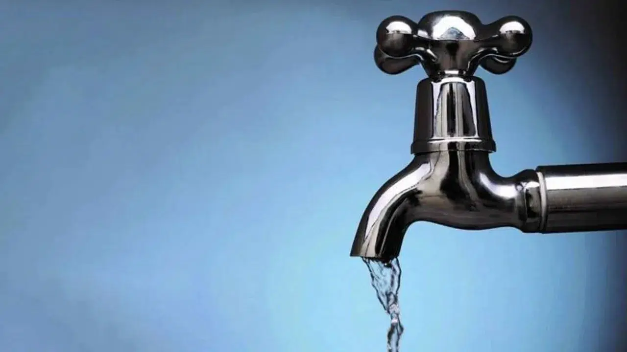 Bursa Nilüfer'de su kesintisi yaşanacak