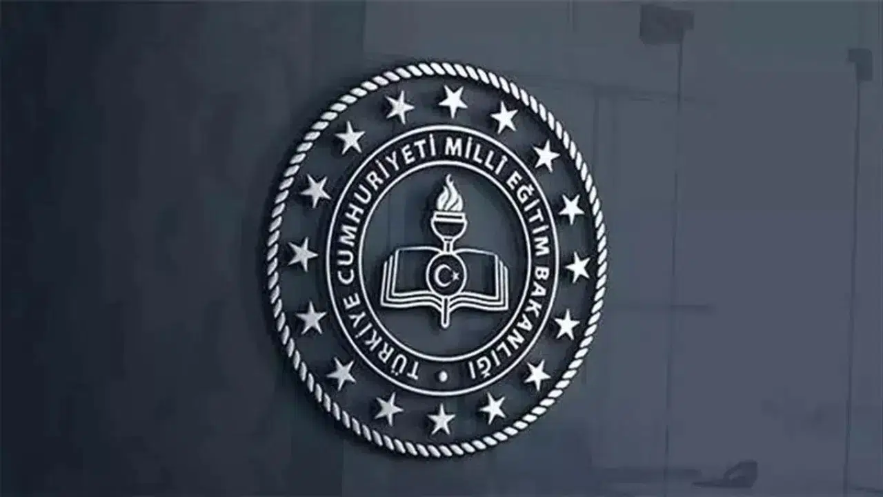 Milli Eğitim Bakanlığı, lisedeki bıçaklı saldırıya ilişkin soruşturma başlattı