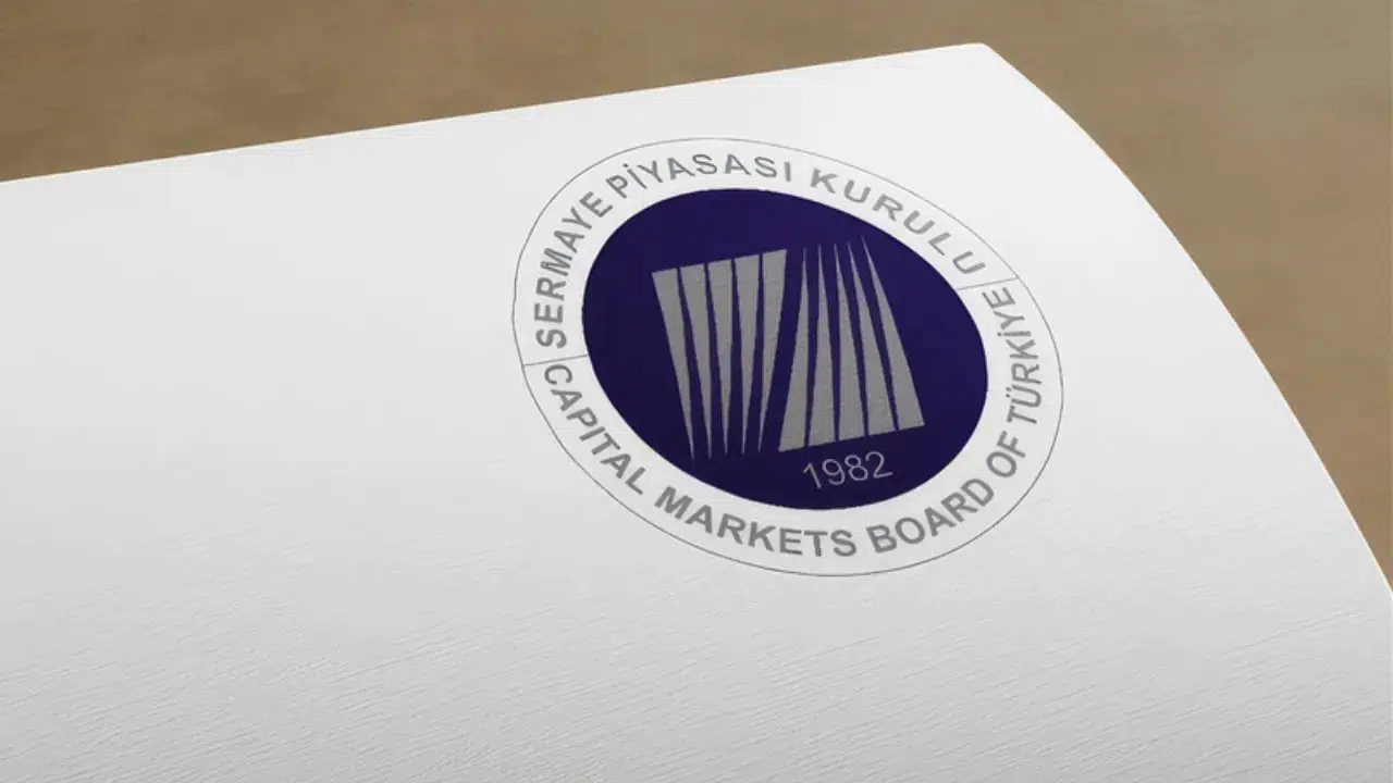 Borsada açığa satış yasağı uzatıldı : SPK yeni kararını duyurdu