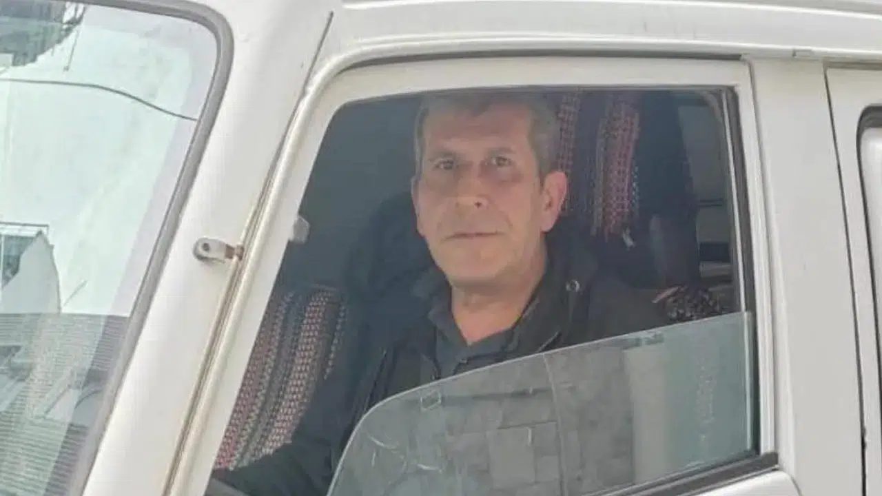 Bandırma'da emekli öğretmen soruşturmasında 3 şüpheli cezaevinde