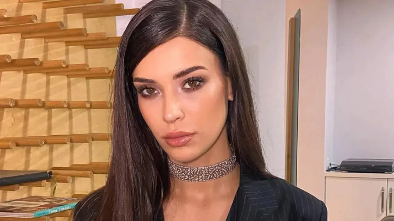 'Aşk Tesadüfleri Sever 3' geliyor : Devrim Özkan 'Mavi' rolünde