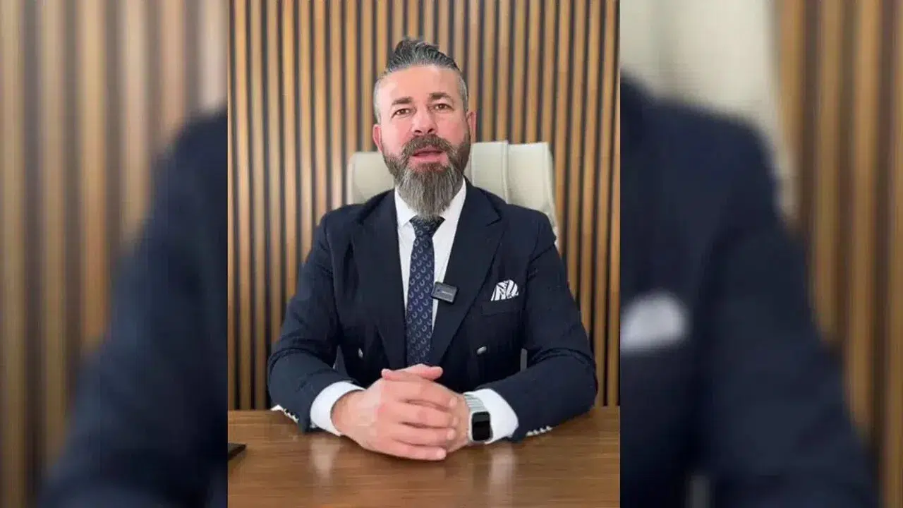 Pendik'te öldürülen Hüseyin Teke bugün toprağa verildi