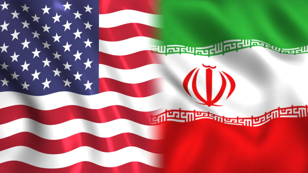 Türkiye, Rusya ve Çin’den peş peşe açıklamalar : İran saldırısına küresel tepki büyüyor