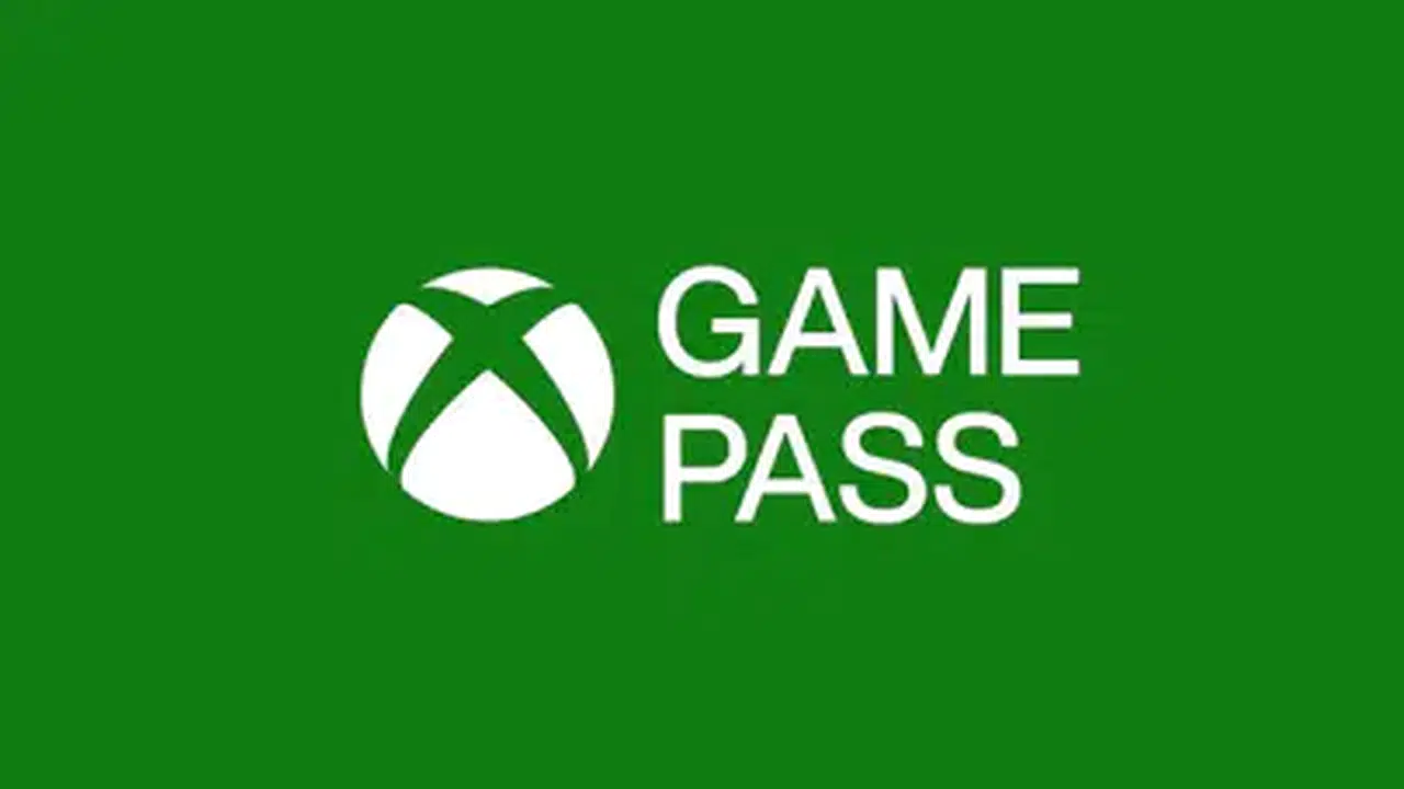 Xbox Game Pass'e eklenecek oyun listesi belli oldu : Resident Evil 7 ve 10 yeni oyun müjdesi