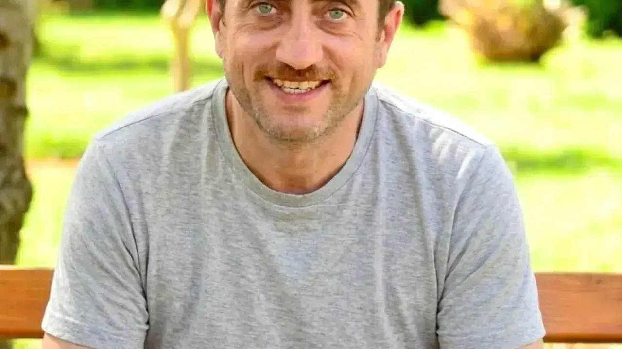 Ünsal Demirci kimdir, kaç yaşında ve neden öldü?