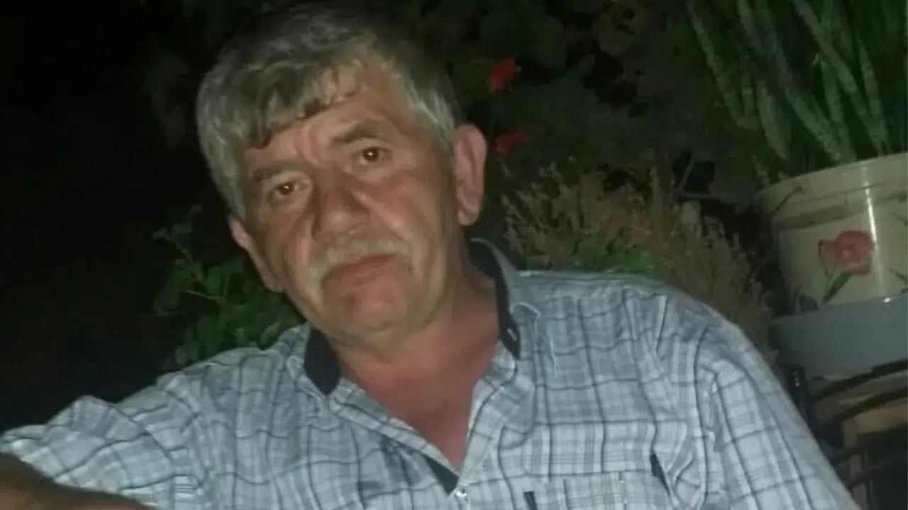 Denizli'de bayram ziyareti faciası : Yeğeninin bıçakladığı dayı hayatını kaybetti