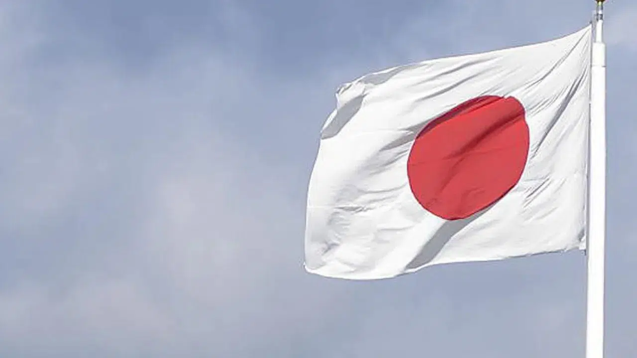 Japonya petrol stoklarını kullanıma açtı