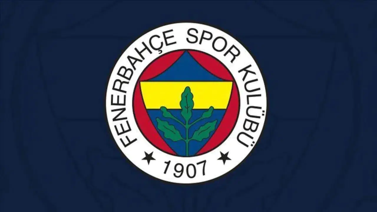 Fenerbahçe'den prim iddialarına ilişkin sert açıklama