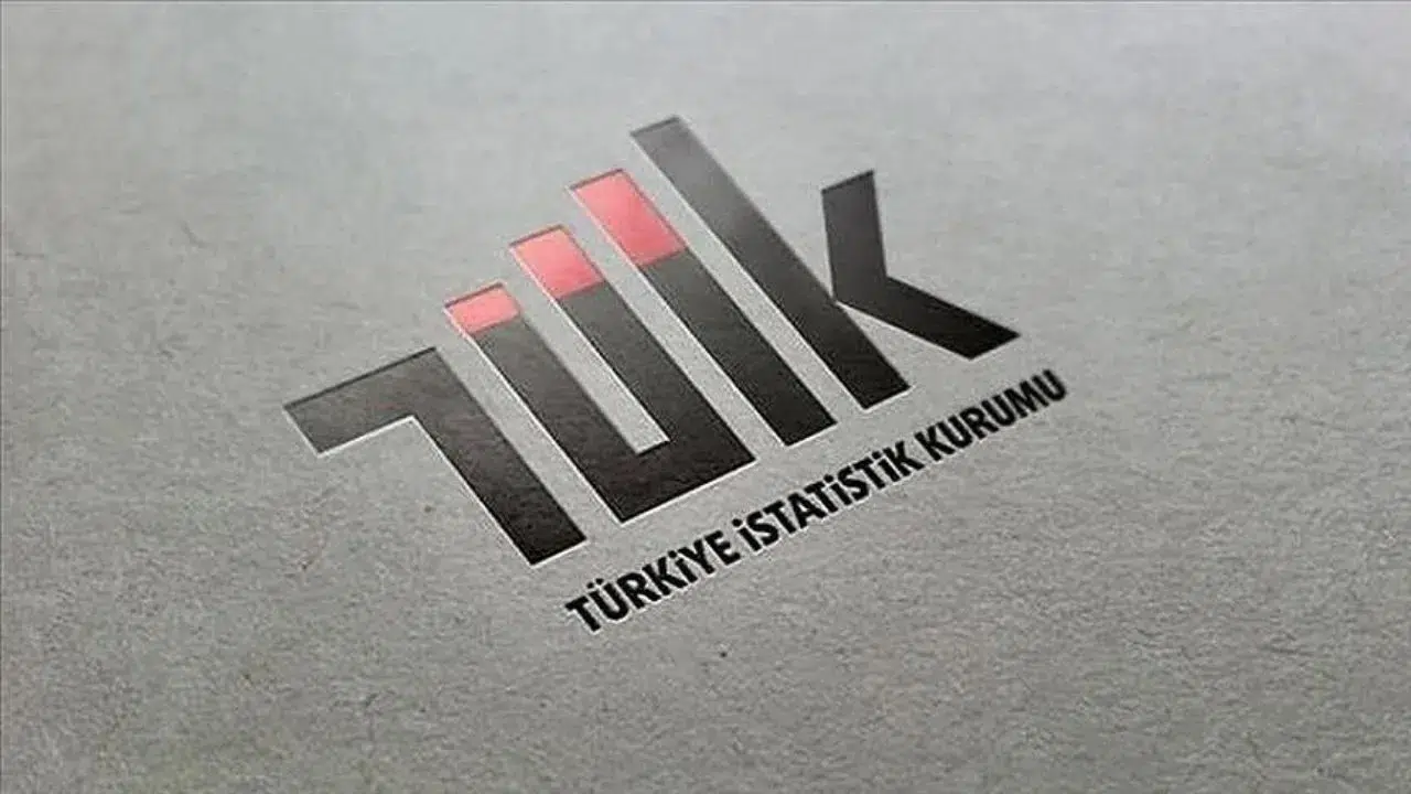 Türkiye'nin 2025 büyüme rakamları yarın açıklanıyor