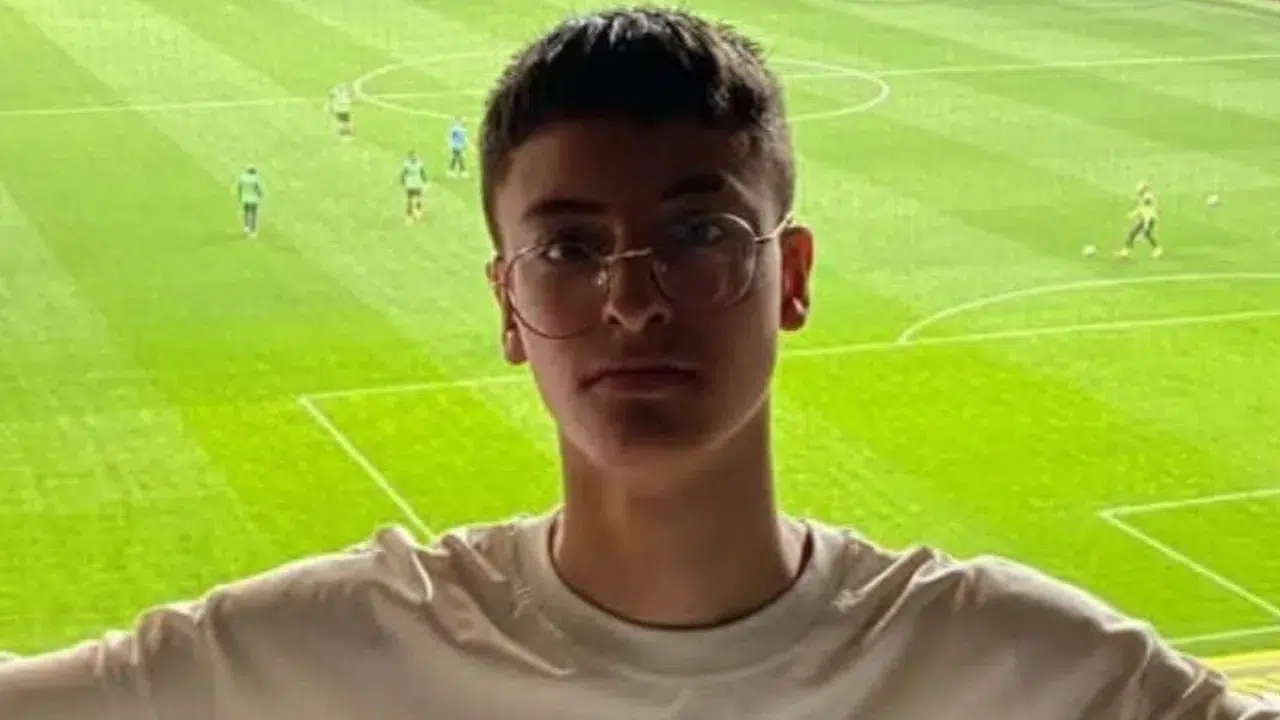 Adana'da üniversite öğrencisi motosiklet kazasında hayatını kaybetti