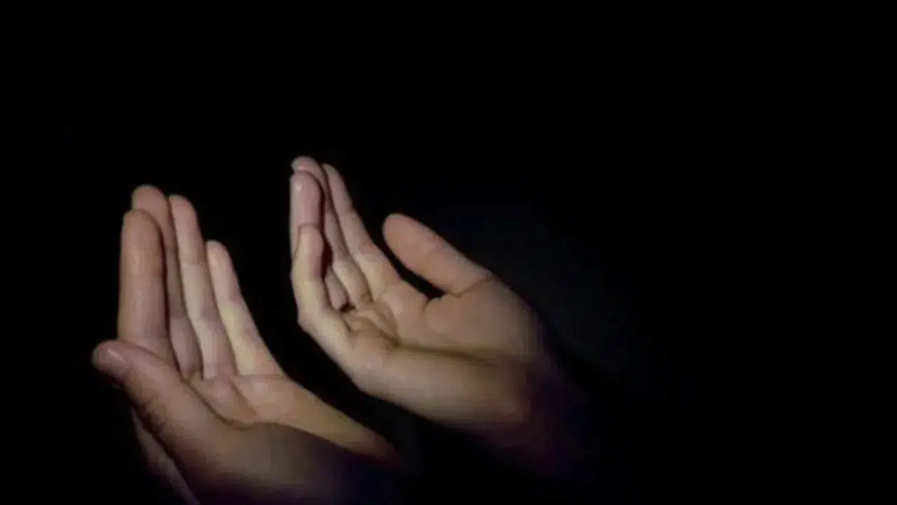 Sevdiklerinize gönderebileceğiniz en güzel cuma mesajları