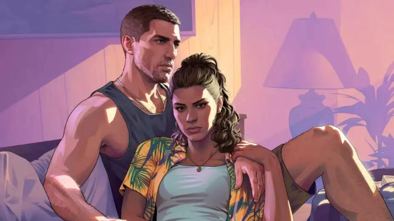 GTA 6 geliştirme maliyeti belli oldu : Oyun tarihinde yeni rekor