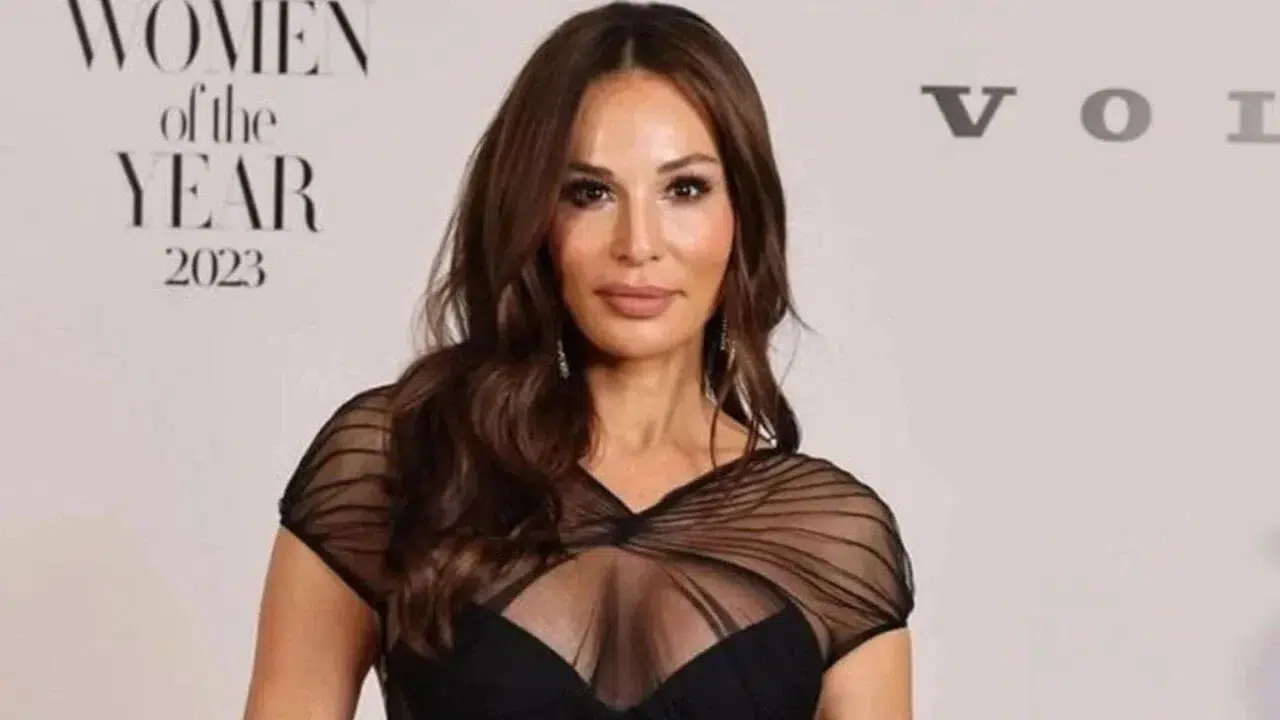 Uyuşturucu soruşturmasında Güzide Duran'ın savcılık ifadesi ortaya çıktı