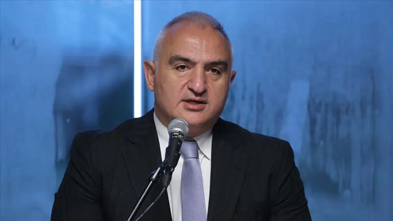 Milletimizin bağımsızlık ruhu, birlik ve beraberlik iradesi sonsuza kadar yaşayacaktır