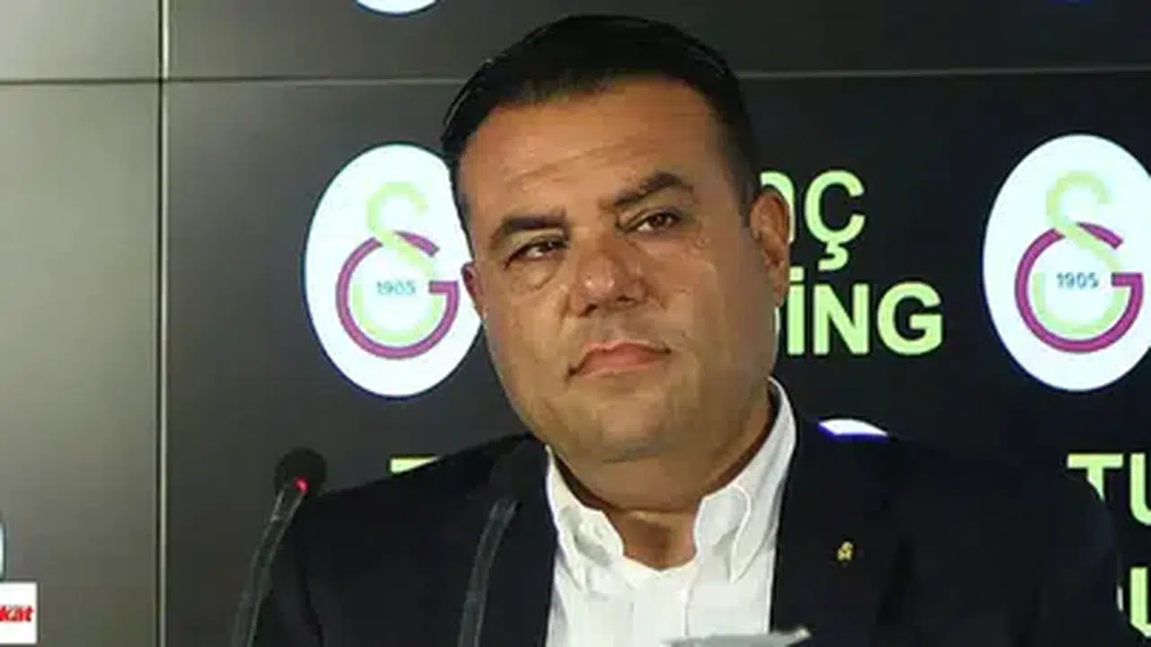 Zeytinburnu’nda iş insanı Dinçer Azaphan’ın iş yerine silahlı saldırı