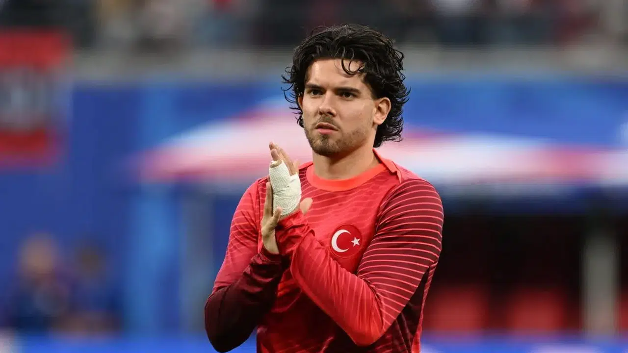 Ferdi Kadıoğlu kimdir, kaç yaşında ve nereli? Evli mi, eşi kimdir?