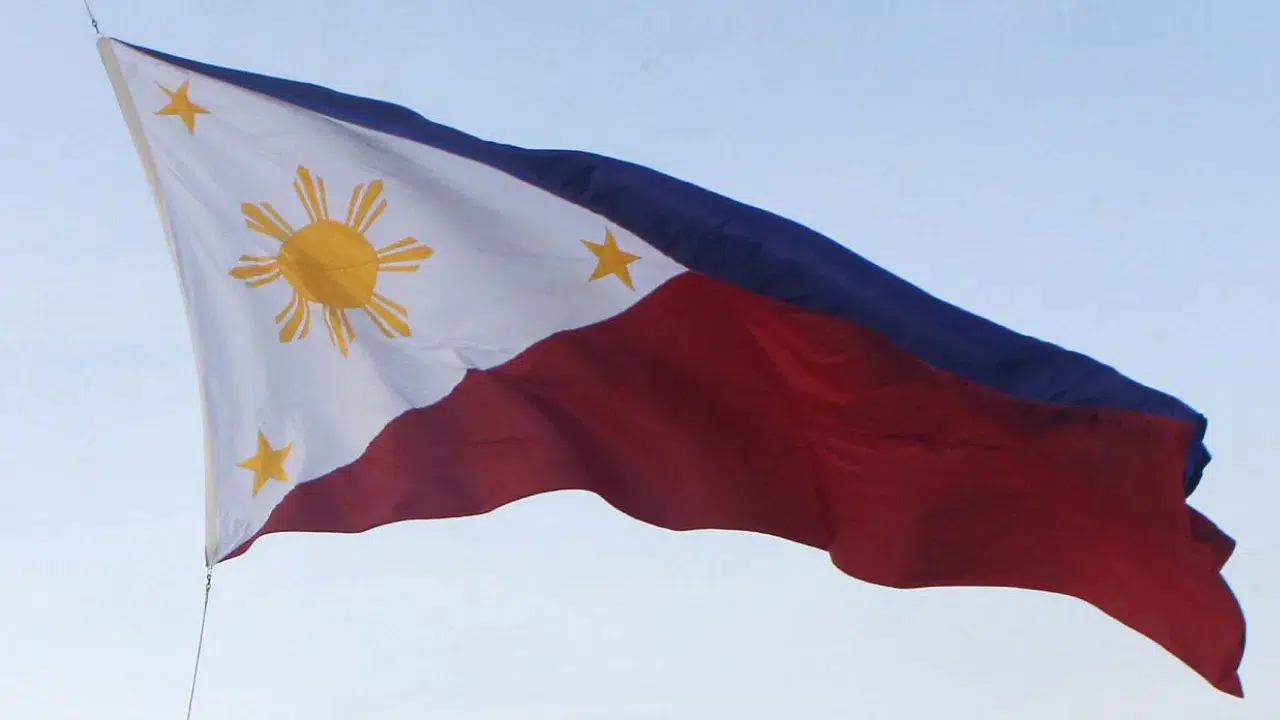 Filipinler 'ulusal enerji acil durumu' ilan etti