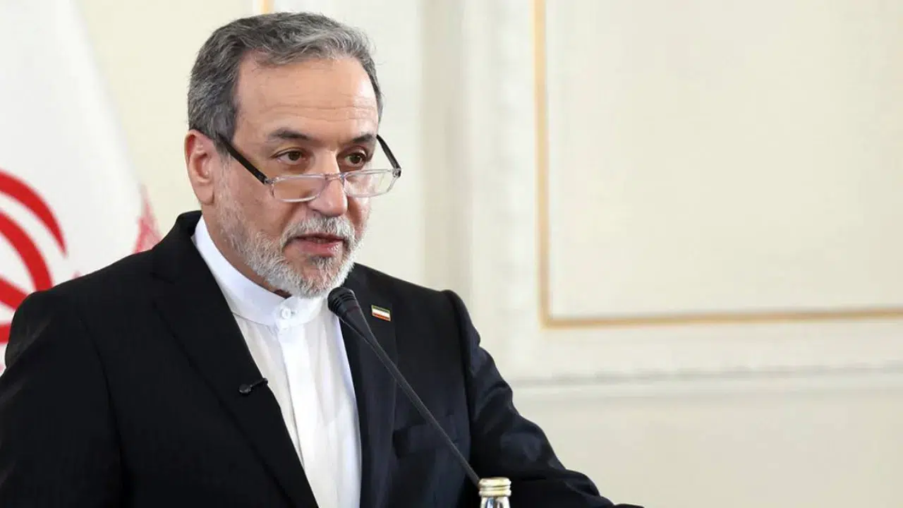 İran'dan Türkiye'ye çağrı : Koordineli hareket edilmeli