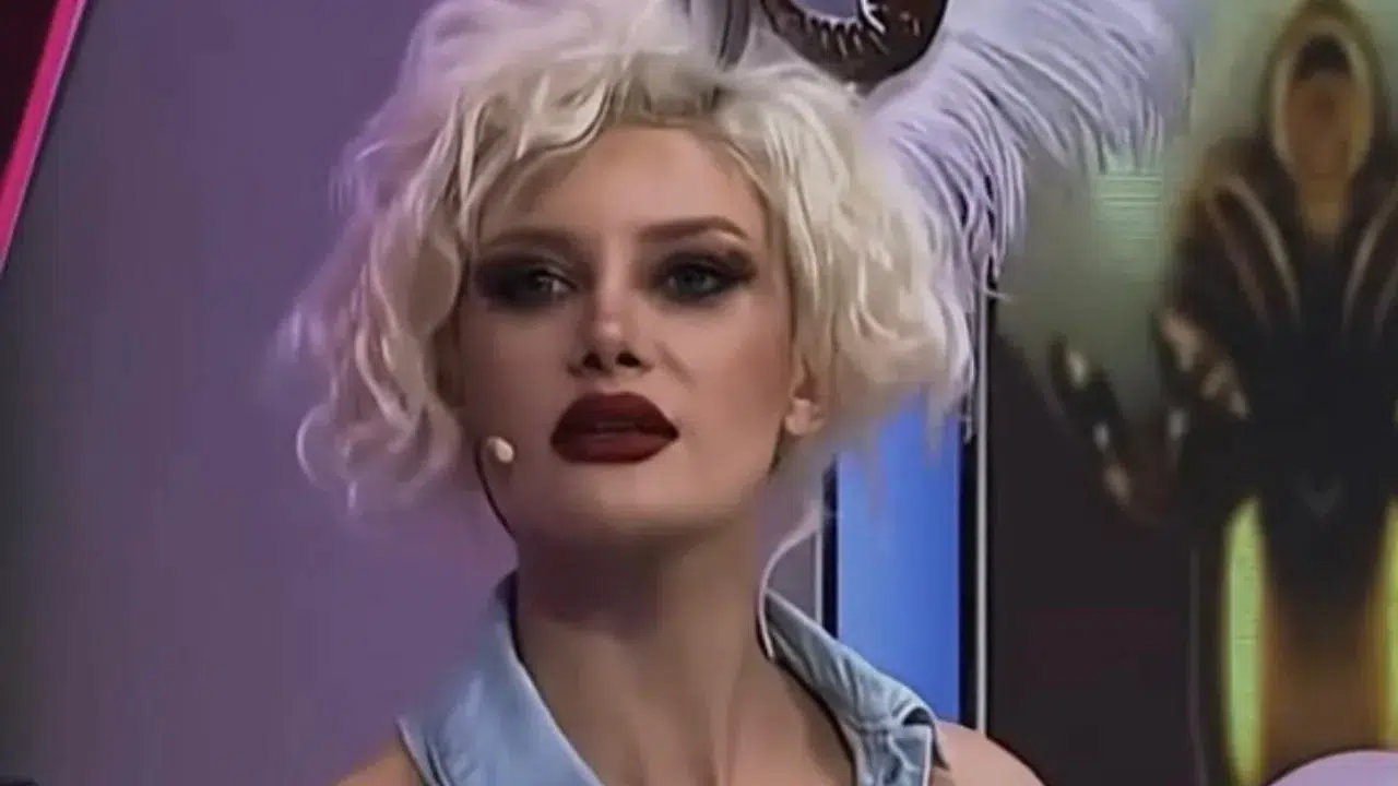 Ayşegül Eraslan kimdir, neden öldü? İşte Benim Stilim yarışmacısı Ayşegül Eraslan'ın hayatı ve kariyeri