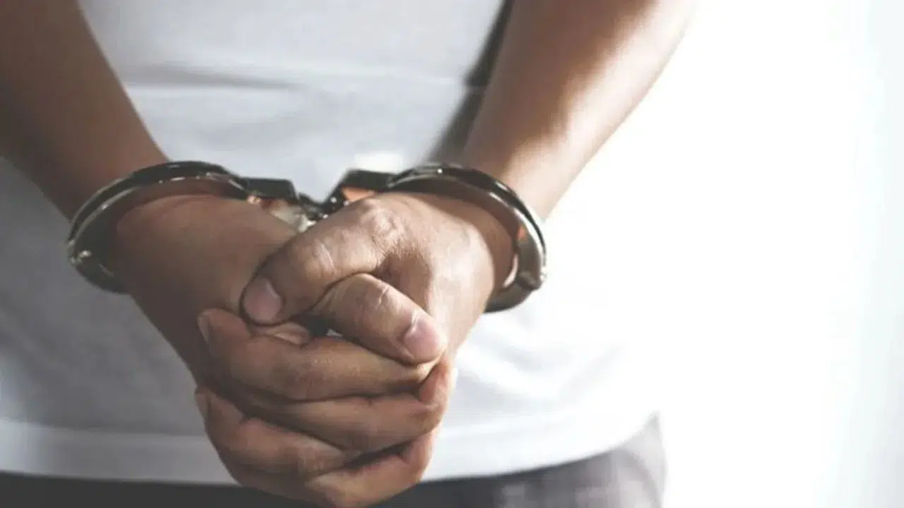 Düzce'de uyuşturucu operasyonu : 1 tutuklu, 73 kişi hakkında adli işlem