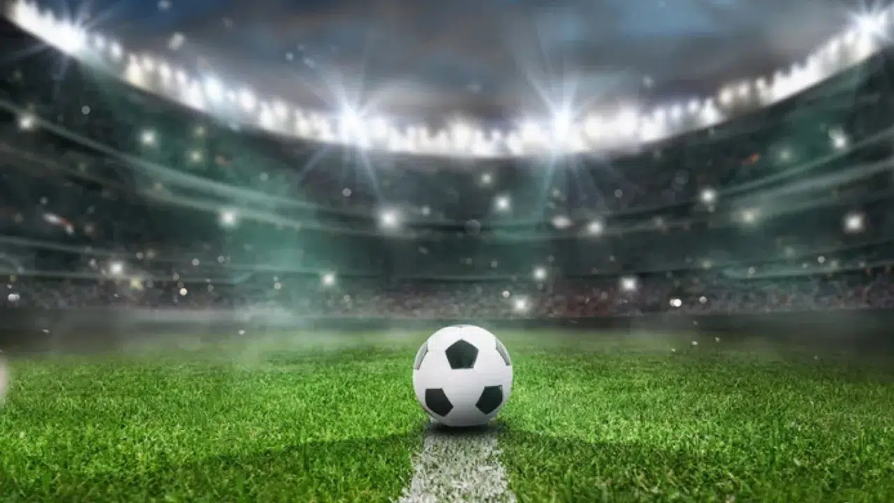 Fenerbahçe - Samsunspor karşılaşmasının VAR hakemi belli oldu