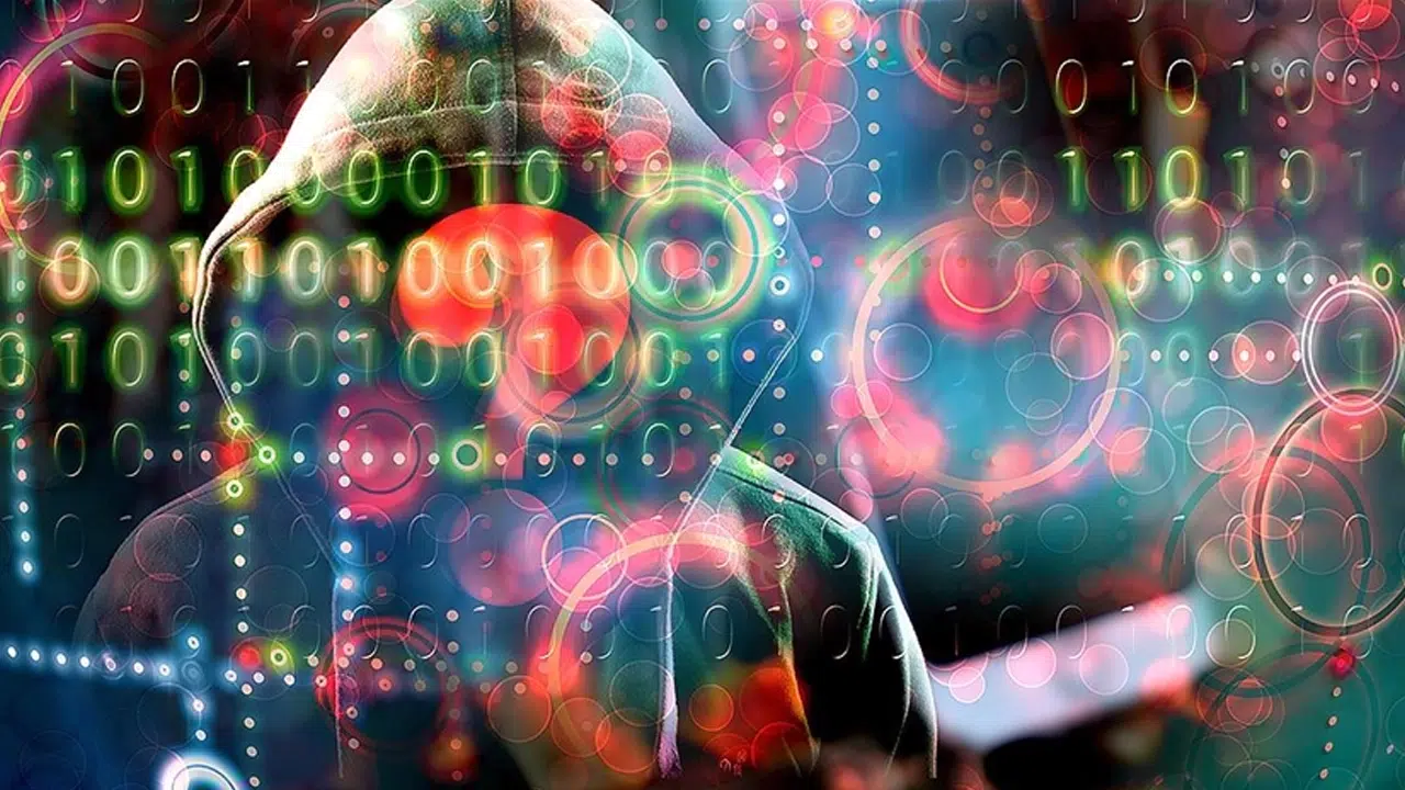 Milyonlarca cihazı ele geçiren siber ağ çökertildi