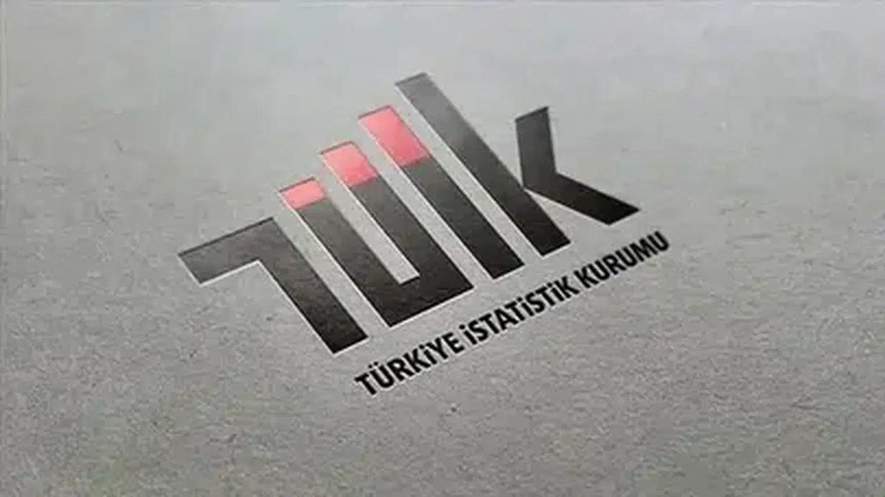Türkiye ekonomisi 2025’te yüzde 3,6 büyüdü