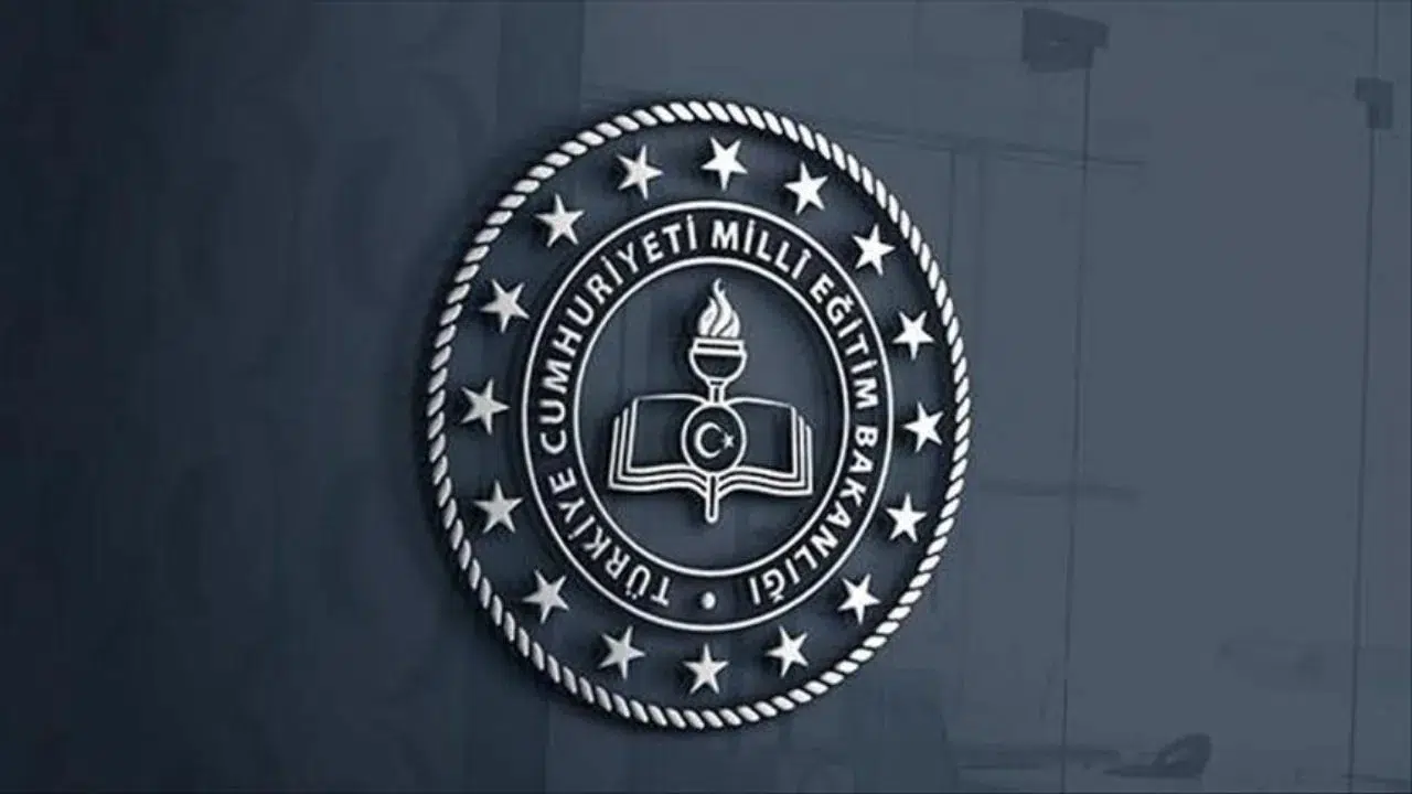 Milli Eğitim Akademisi hazırlık eğitimi kesin kayıt tarihleri açıklandı