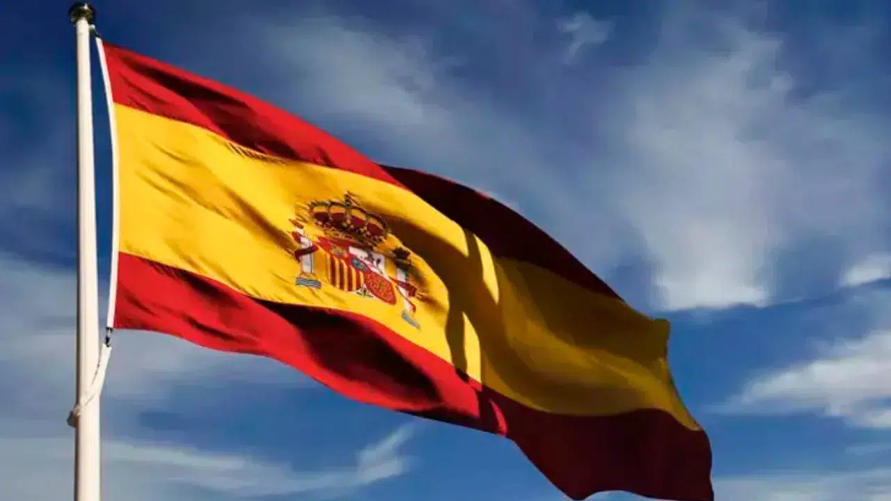 İspanya hükümeti : Uluslararası insancıl hukukun açık ve kasıtlı bir ihlalidir