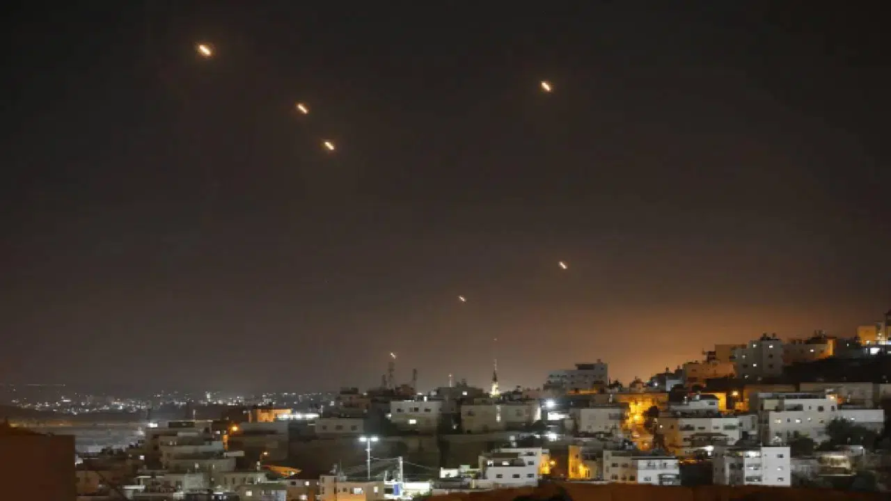 İsrail Sağlık Bakanlığı : Son 24 saatte 303 kişi yaralandı