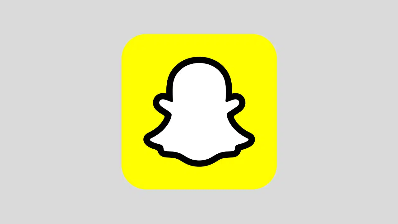 Avrupa Birliği'nden Snapchat'e soruşturma : Çocukların güvenliği mercek altında