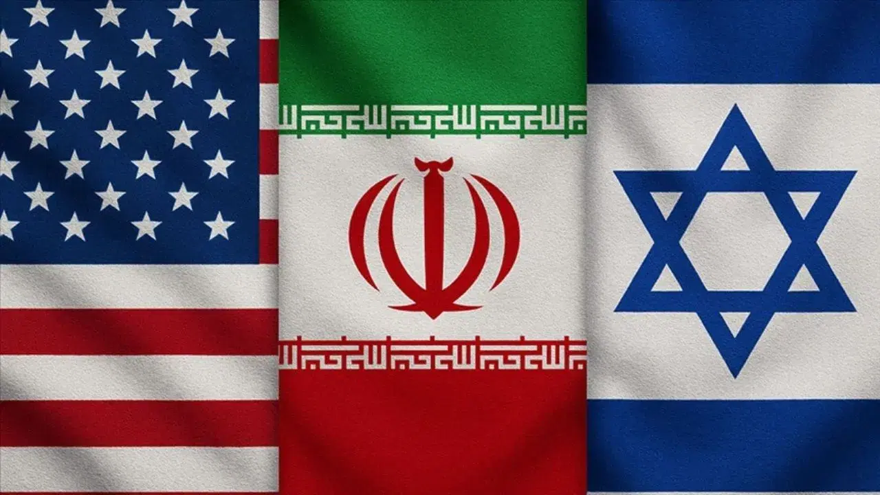 İran'a yönelik saldırılarda ölen 7 üst düzey komutanın adı açıklandı