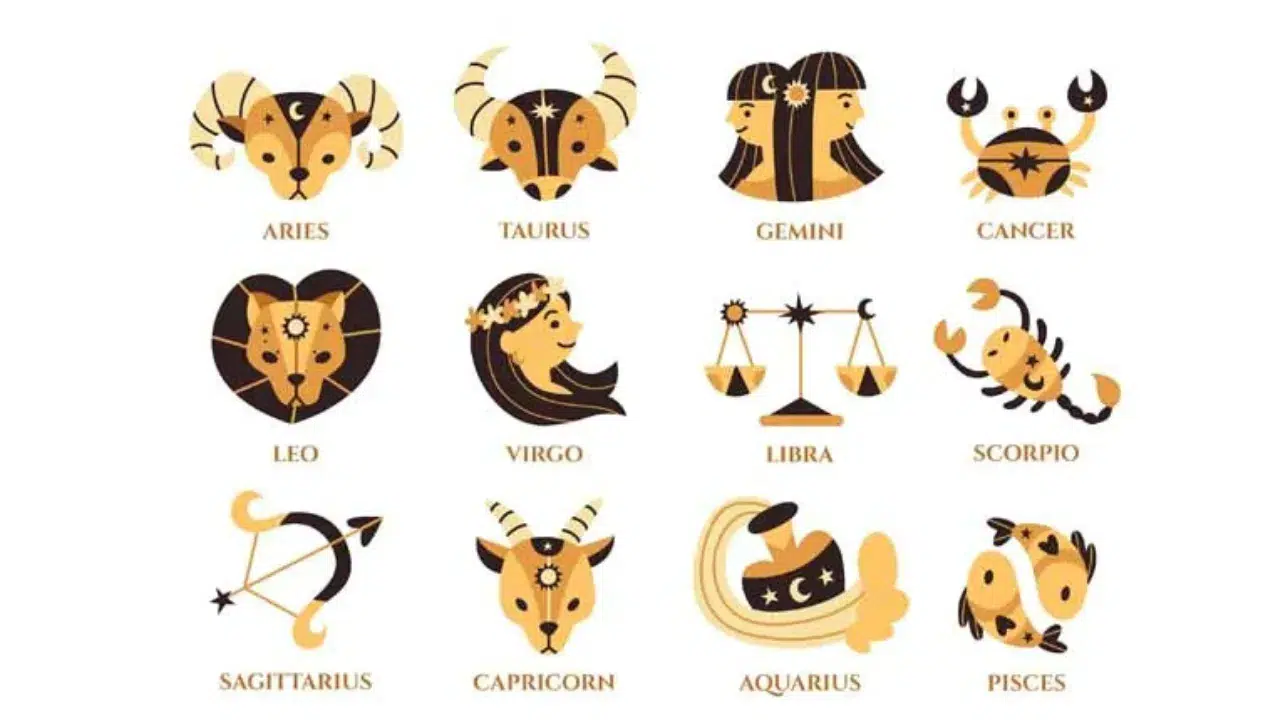 Gökyüzü size ne gibi mesajlar veriyor? Aşk, kariyer hayatınızda neler olacak?