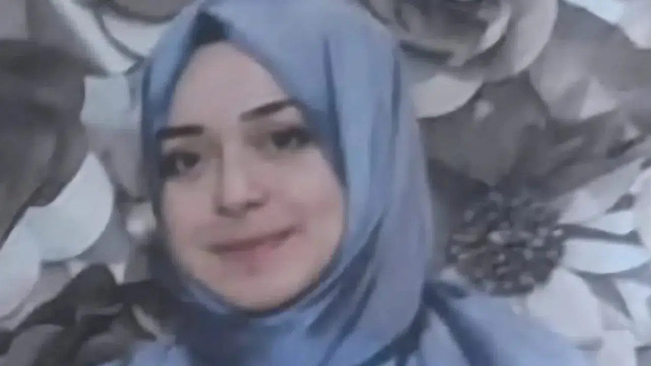 Bakırköy'de motosiklet kazası : Yaralı kadın 20 gün sonra hayatını kaybetti