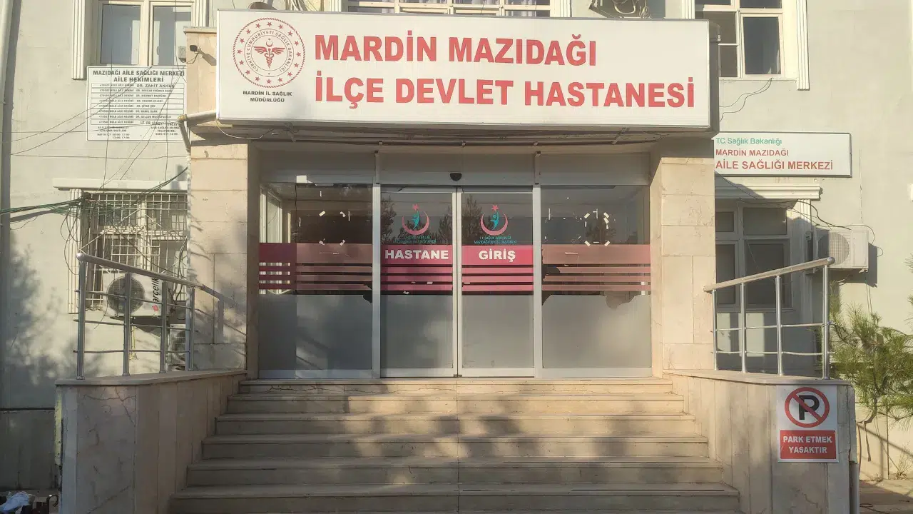 Genç kızın ölümüne ilişkin soruşturmada baba gözaltına alındı
