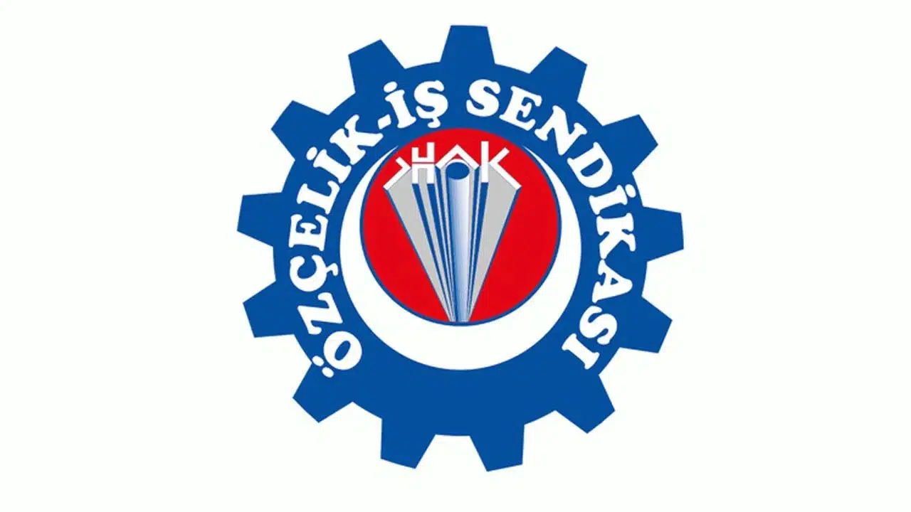 Özçelik-iş Sendikası Kayseri Şubesi'nde seçim süreci sabote edildi