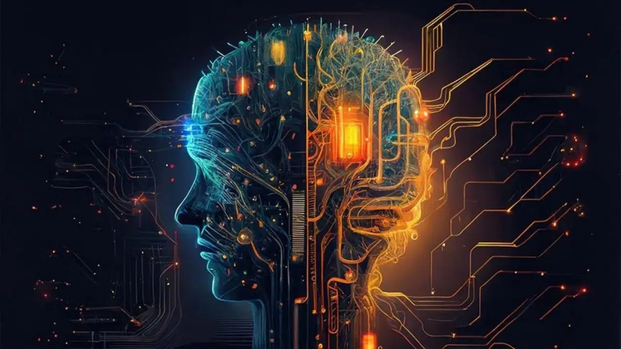 Trump, yapay zeka merkezleri için teknoloji şirketleriyle enerji anlaşması imzaladı