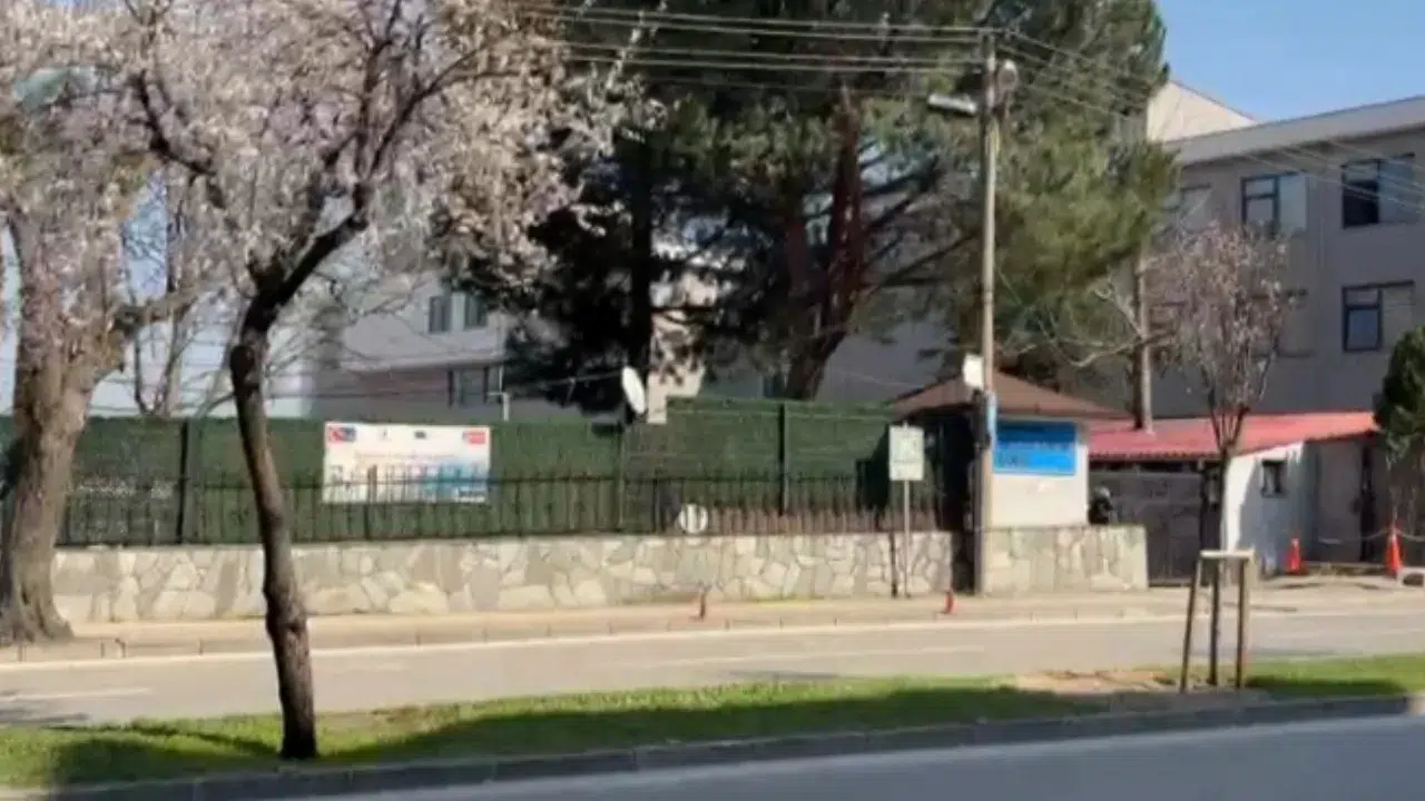 Bursa'da 7 yaşındaki ilkokul öğrencisi kalp ameliyatı sonrası hayatını kaybetti