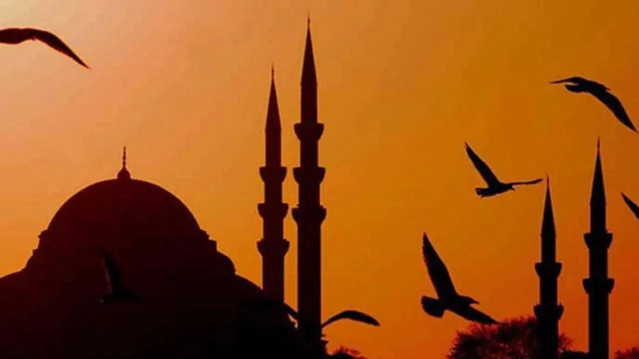 Arefe günü ne zaman, yarım gün mü? Ramazan Bayramı tatili kaç gün sürecek?