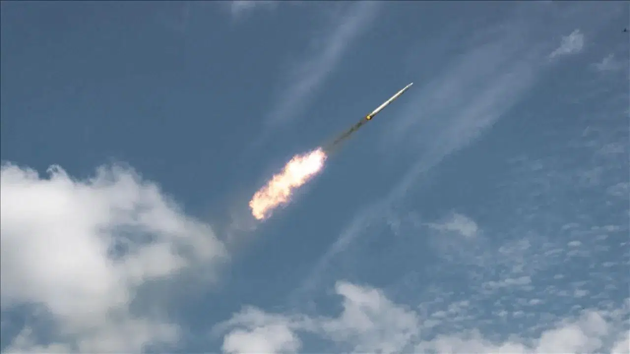 İsrail saldırıları nedeniyle Lübnan'da eğitime ara verildi