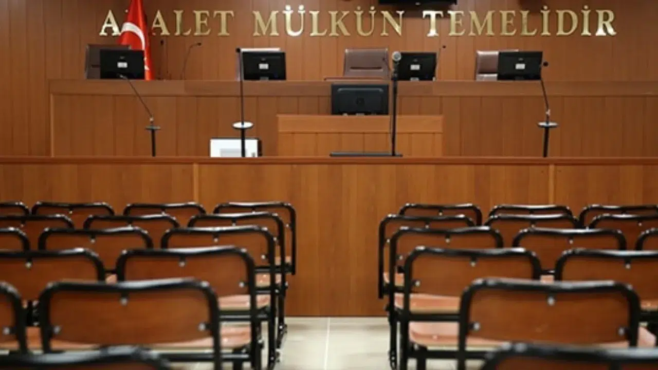 İstanbul Pendik'te börekçi kardeşlerin duruşması ertelendi