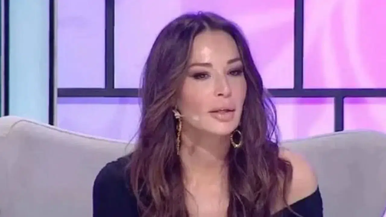 Ayşegül Eraslan'ın vefatı sonrası Güzide Duran'dan duygusal veda : Kalbim çok ağır