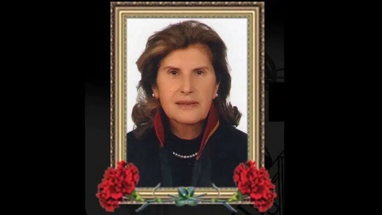 Bursa Barosu avukatı Mümine Gülay Gülaçtı kimdir, kaç yaşında ve neden öldü?