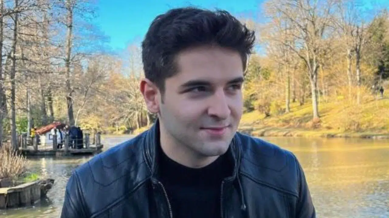 Beyza Gemici'nin Sevgilisi Kimdir? Kerimhan Duman ile ne zaman tanıştılar?